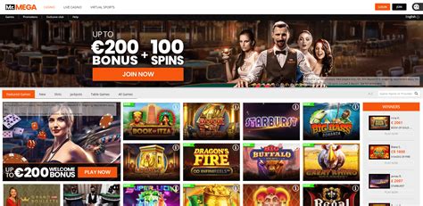 mrmega <a href="http://buyabilify.xyz/kostenlose-onlinespiele-ohne-anmeldung/casino-nuernberg-roulette.php">read article</a> title=